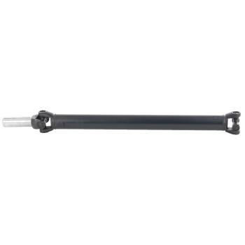 2007 Buick Rainier Drive Shaft Assembly Rear TrakMotive GMP423 image 1 of 3