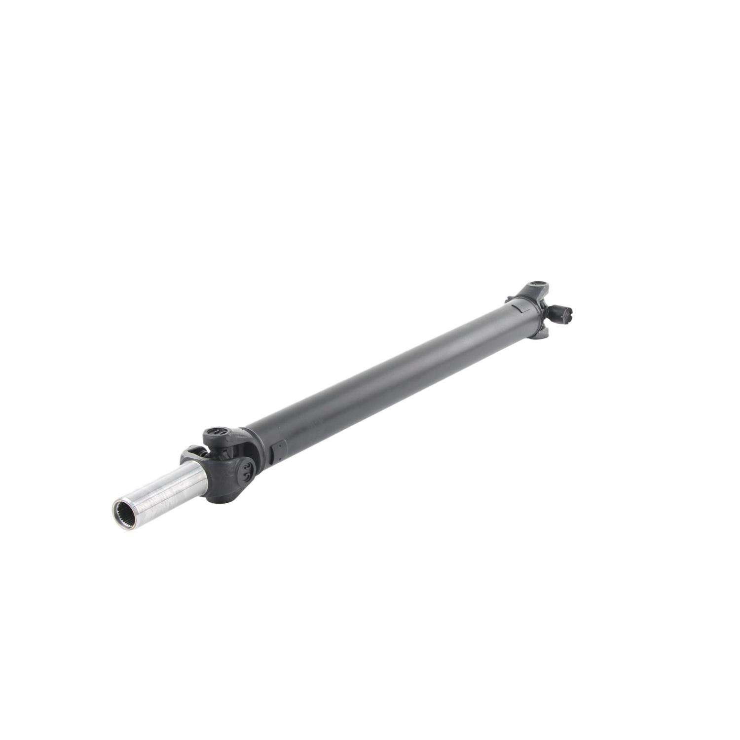 TrakMotive GMP423 Drive Shaft Assembly product image 2 of 3