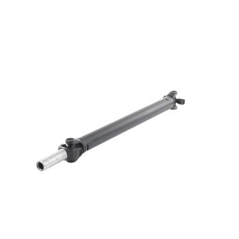 2007 Buick Rainier Drive Shaft Assembly Rear TrakMotive GMP423 image 2 of 3