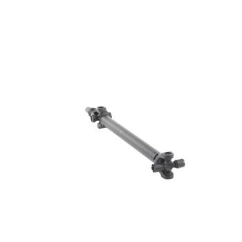 2009 Cadillac Escalade ESV Drive Shaft Assembly Front TrakMotive GMP425 image 3 of 3