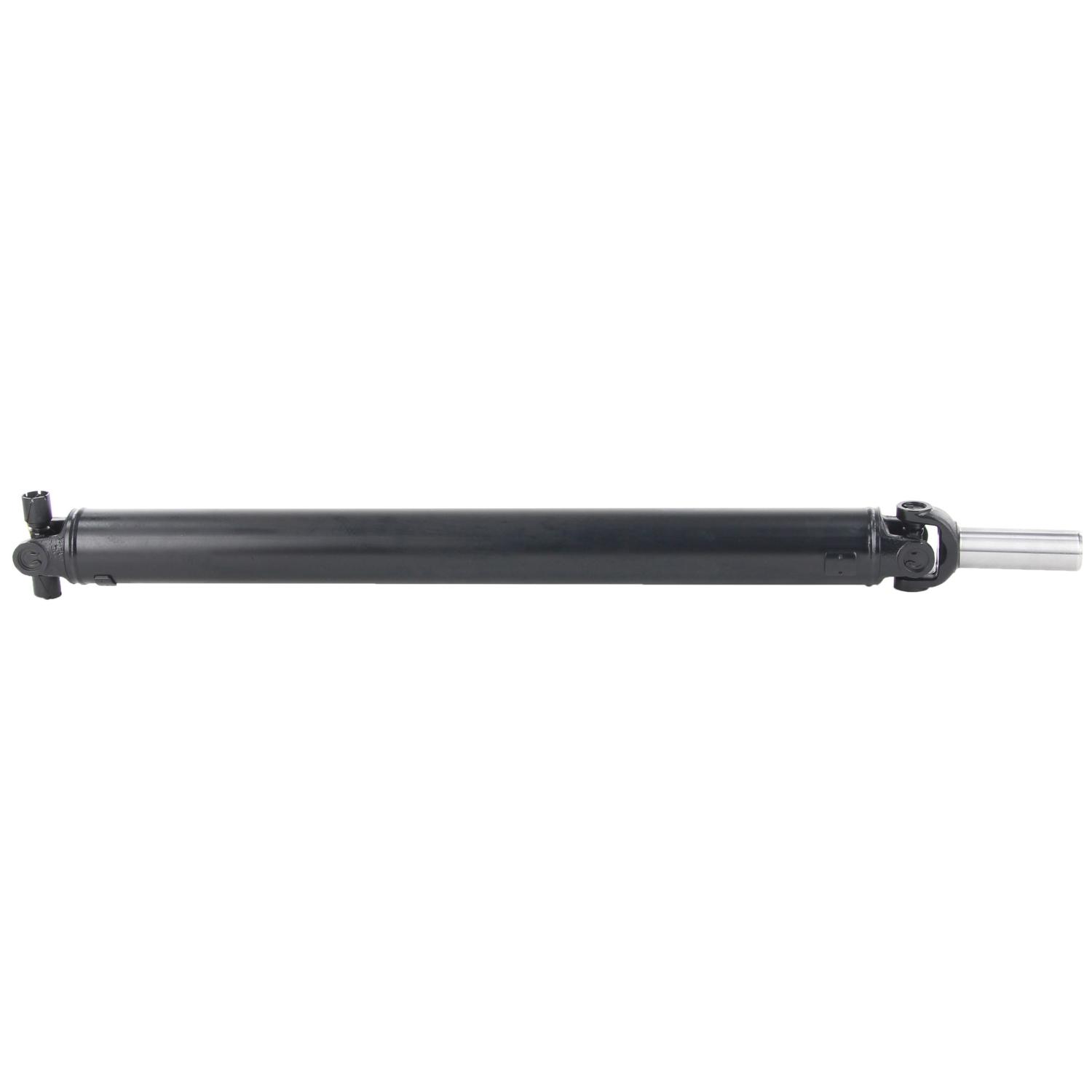 TrakMotive GMP426 - Drive Shaft Assembly TrakMotive GMP426 Drive Shaft Assembly product image 1 of 3