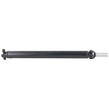1999 Chevrolet Tahoe Drive Shaft Assembly Rear TrakMotive GMP426 image 1 of 3