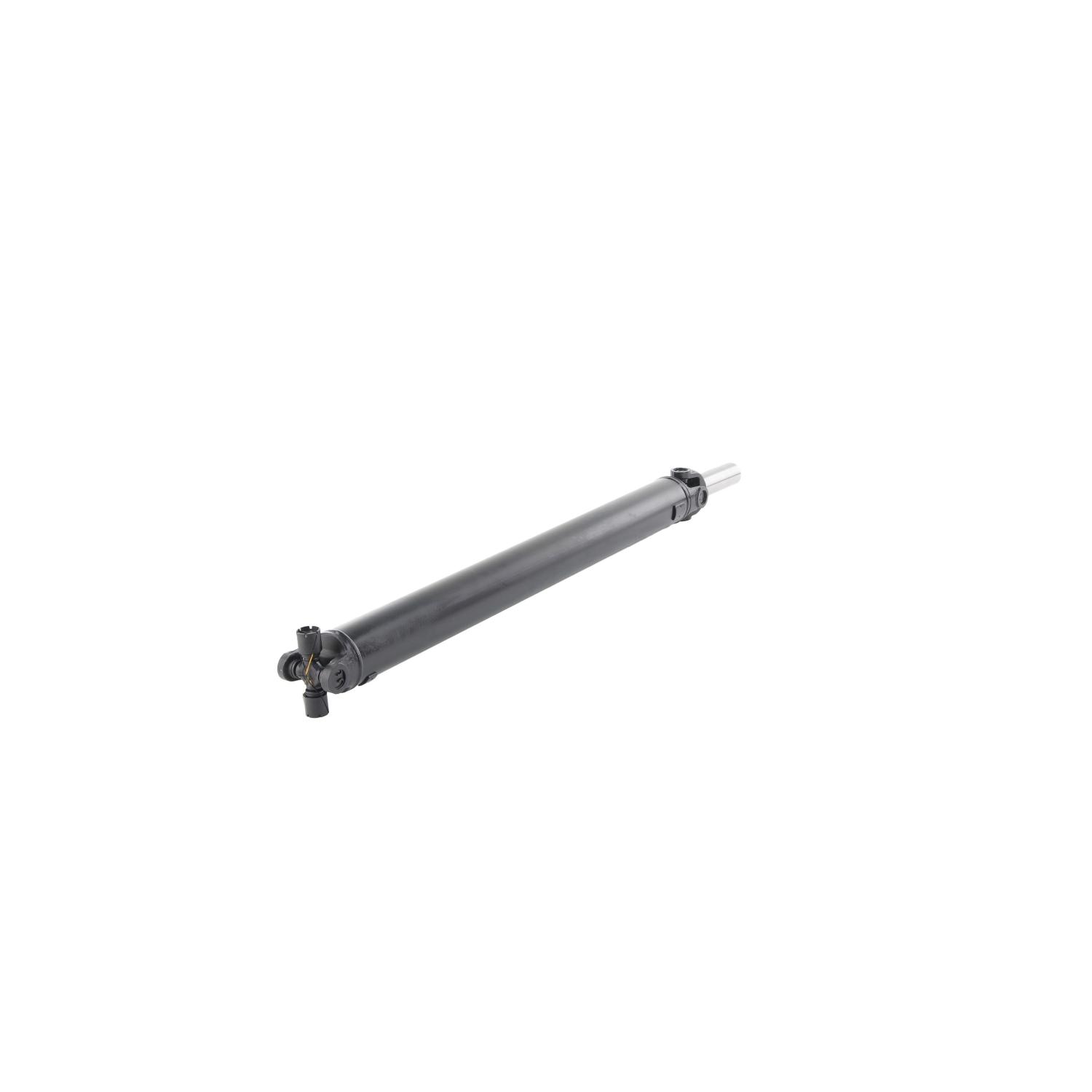 TrakMotive GMP426 - Drive Shaft Assembly TrakMotive GMP426 Drive Shaft Assembly product image 2 of 3