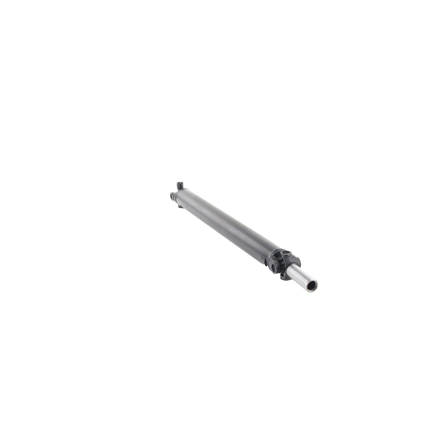 TrakMotive GMP426 - Drive Shaft Assembly TrakMotive GMP426 Drive Shaft Assembly product image 3 of 3