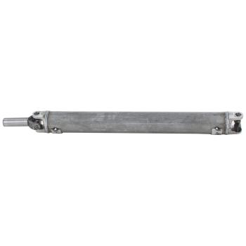 2009 Cadillac Escalade Drive Shaft Assembly Rear TrakMotive GMP427 image 1 of 1