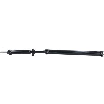 2004 GMC Sierra 2500 Drive Shaft Assembly Rear TrakMotive GMP435 image 1 of 1