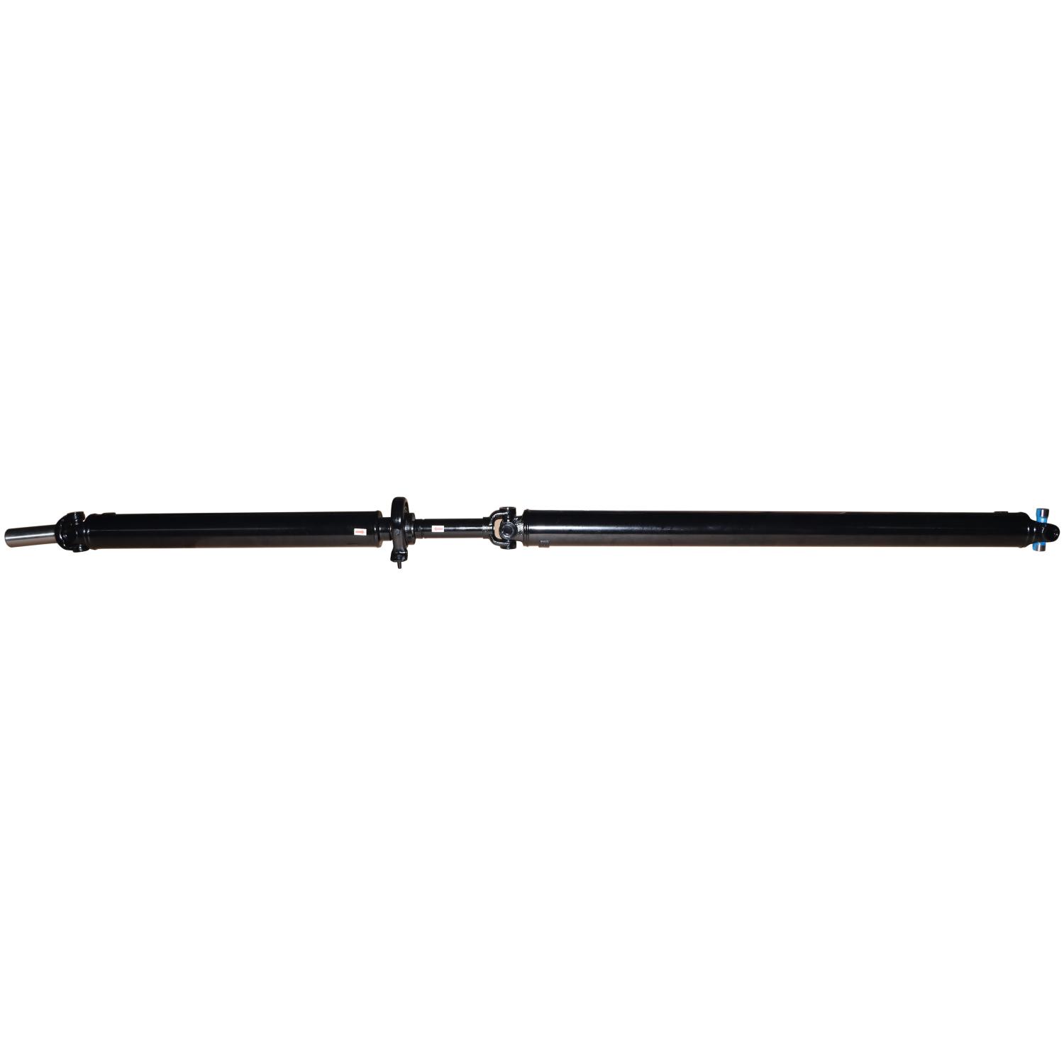 TrakMotive GMP438 - Drive Shaft Assembly TrakMotive GMP438 Drive Shaft Assembly product image 1 of 1