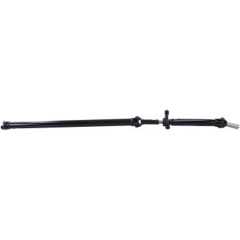 2007 GMC Sierra 1500 Classic Drive Shaft Assembly Rear TrakMotive GMP439 image 1 of 1