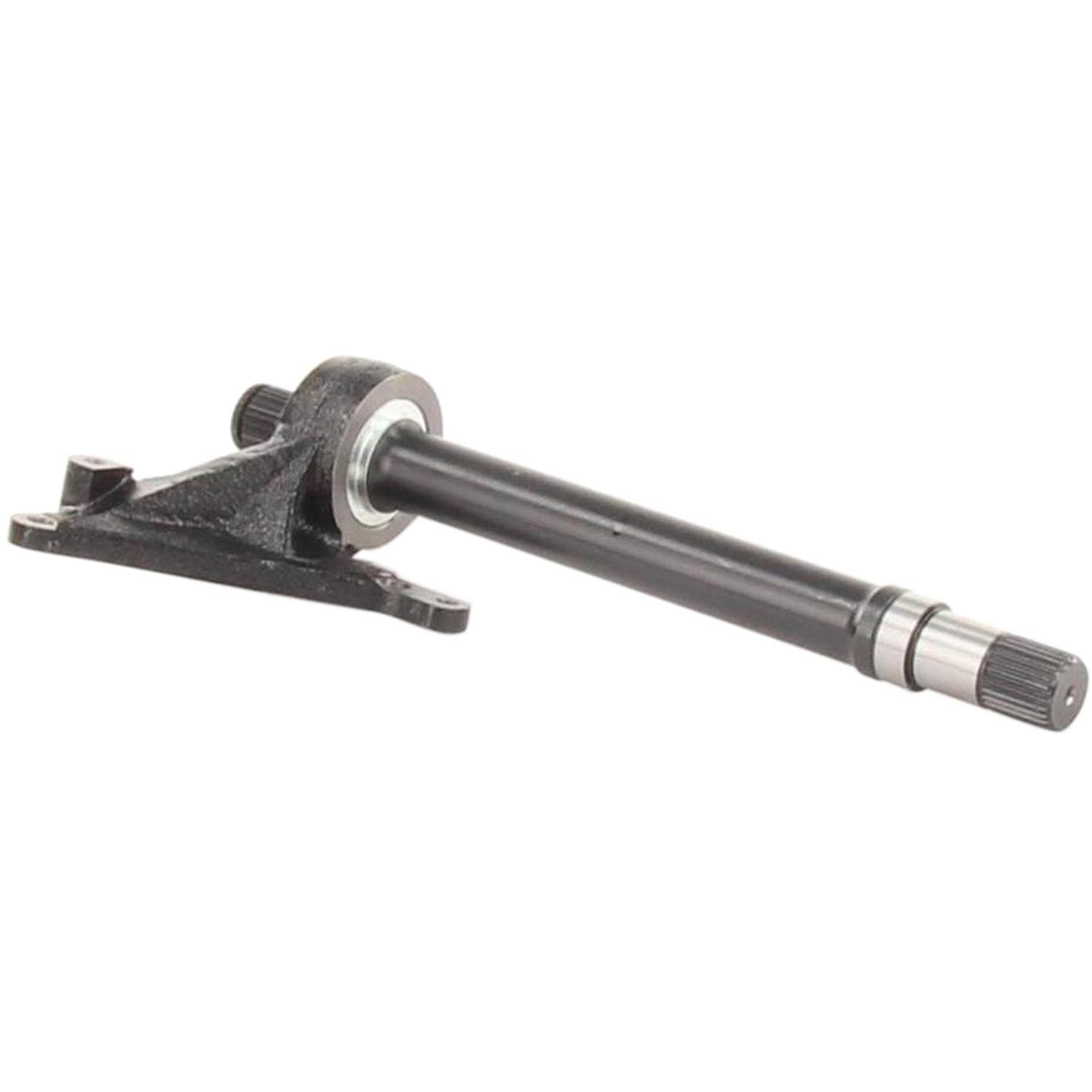 TrakMotive HO3512 CV Intermediate Shaft product image 3 of 3