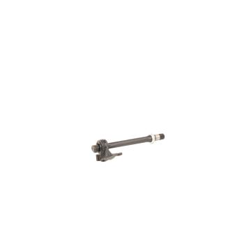 2012 Acura TL CV Intermediate Shaft Front Right TrakMotive HO3514 image 2 of 3