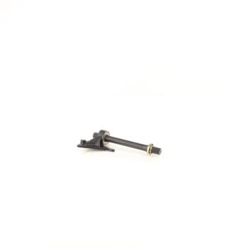 2022 Honda Odyssey CV Intermediate Shaft Front Right TrakMotive HO3515 image 3 of 3