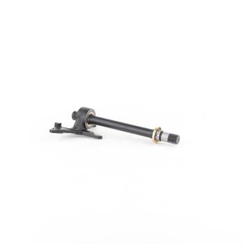 2010 Acura TL CV Intermediate Shaft Front Right TrakMotive HO3521 image 3 of 3