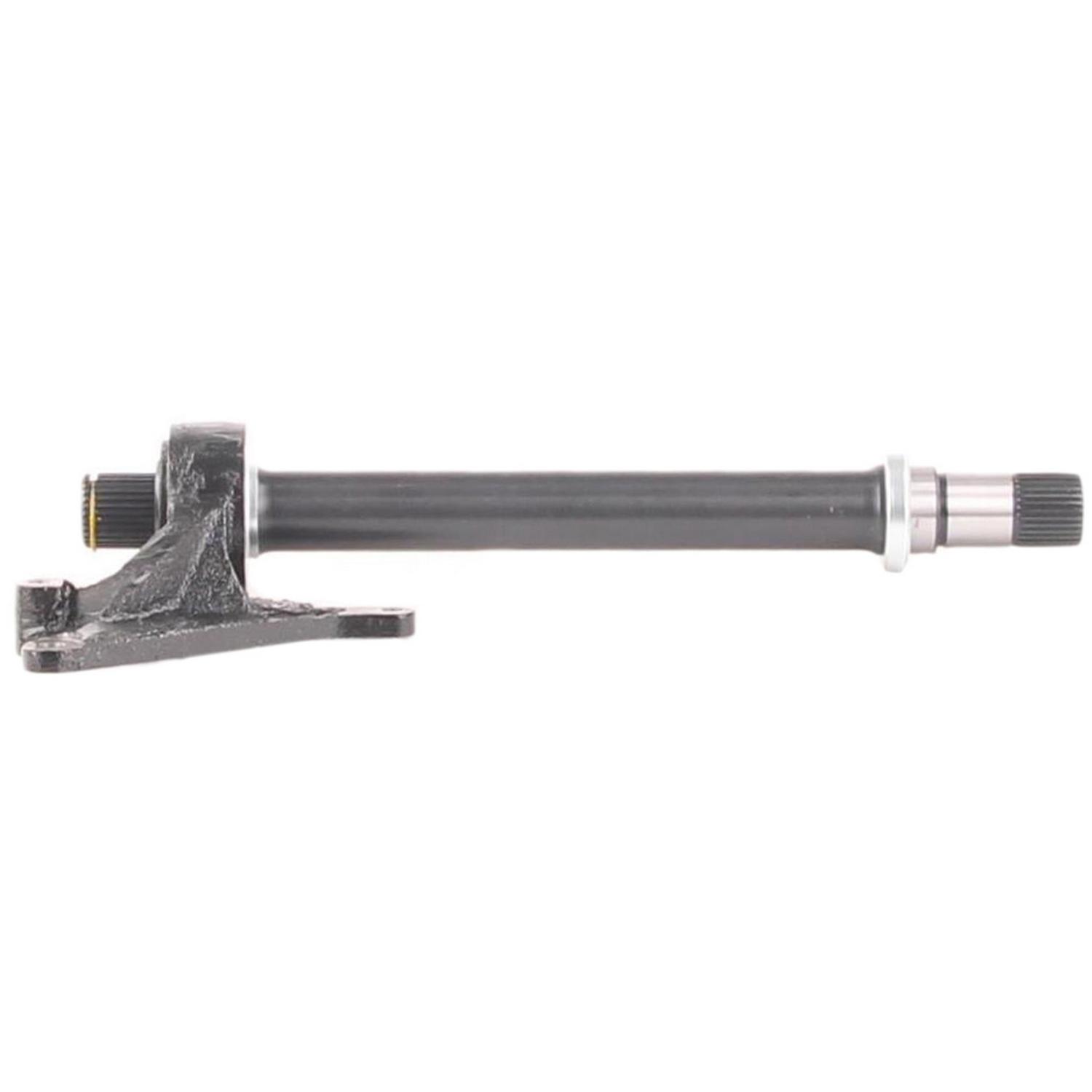 TrakMotive HO3530 - CV Intermediate Shaft TrakMotive HO3530 CV Intermediate Shaft product image 1 of 3