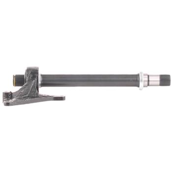 2015 Acura RLX CV Intermediate Shaft Front Left TrakMotive HO3530 image 1 of 3