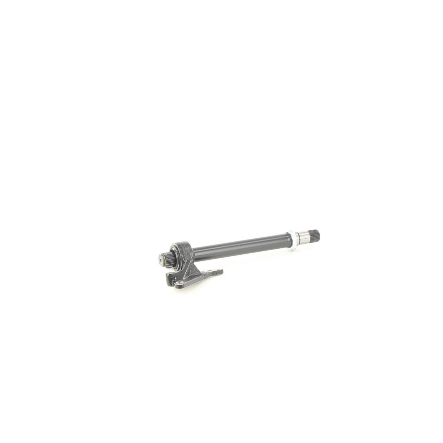 TrakMotive HO3530 - CV Intermediate Shaft TrakMotive HO3530 CV Intermediate Shaft product image 2 of 3