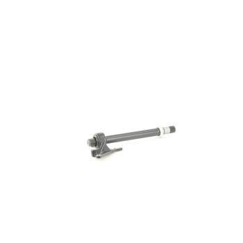 2015 Acura RLX CV Intermediate Shaft Front Left TrakMotive HO3530 image 2 of 3