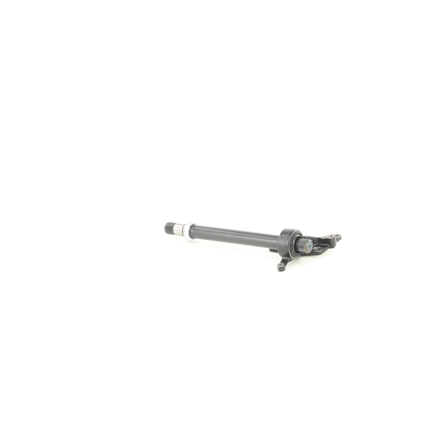TrakMotive HO3530 - CV Intermediate Shaft TrakMotive HO3530 CV Intermediate Shaft product image 3 of 3