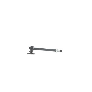2014 Honda Accord CV Intermediate Shaft Front Left TrakMotive HO3533 image 1 of 3