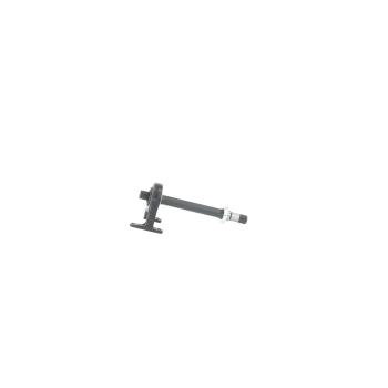2019 Honda CR-V CV Intermediate Shaft Front Left TrakMotive HO3534 image 1 of 3