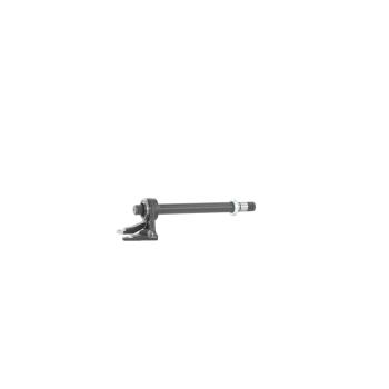 2021 Honda Civic CV Intermediate Shaft Front Left TrakMotive HO3536 image 2 of 3