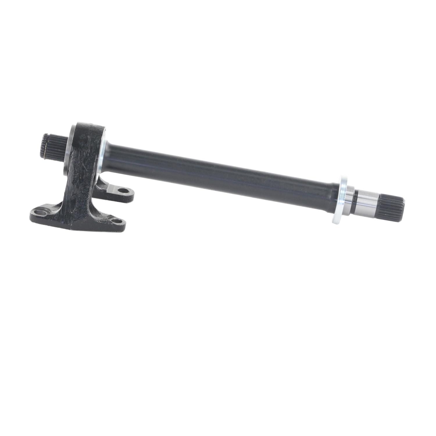 TrakMotive HO3537 - CV Intermediate Shaft TrakMotive HO3537 CV Intermediate Shaft product image 1 of 3