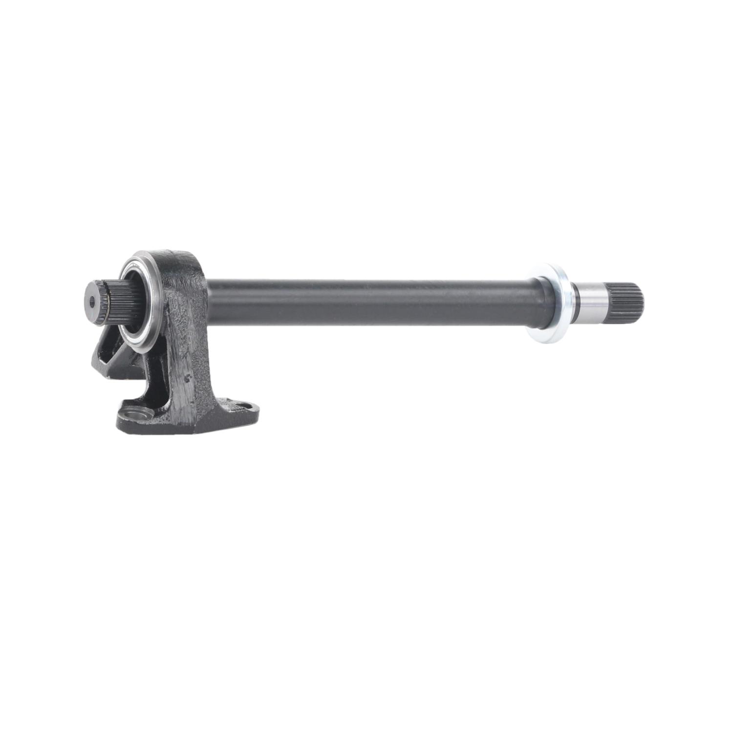 TrakMotive HO3537 - CV Intermediate Shaft TrakMotive HO3537 CV Intermediate Shaft product image 2 of 3