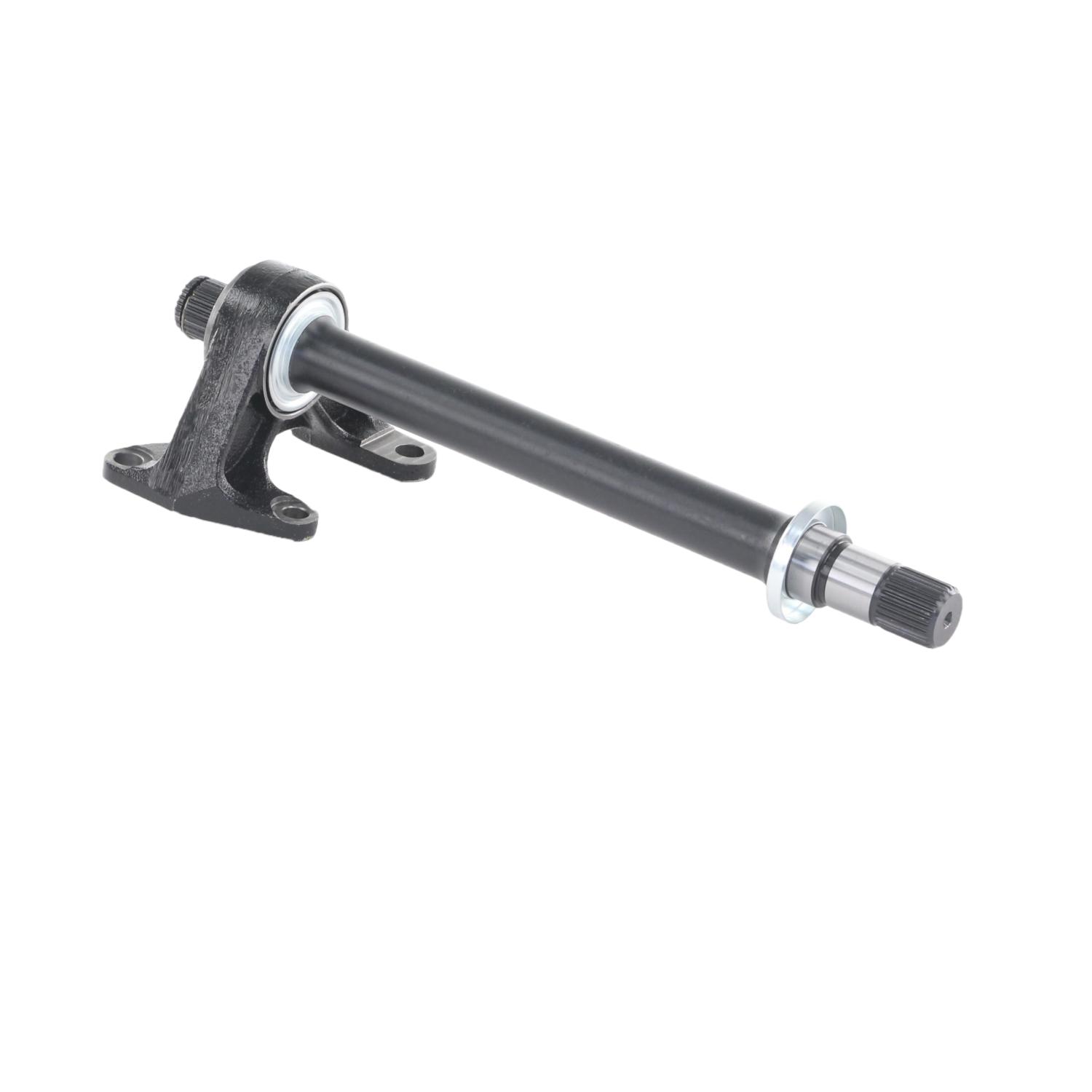 TrakMotive HO3537 - CV Intermediate Shaft TrakMotive HO3537 CV Intermediate Shaft product image 3 of 3