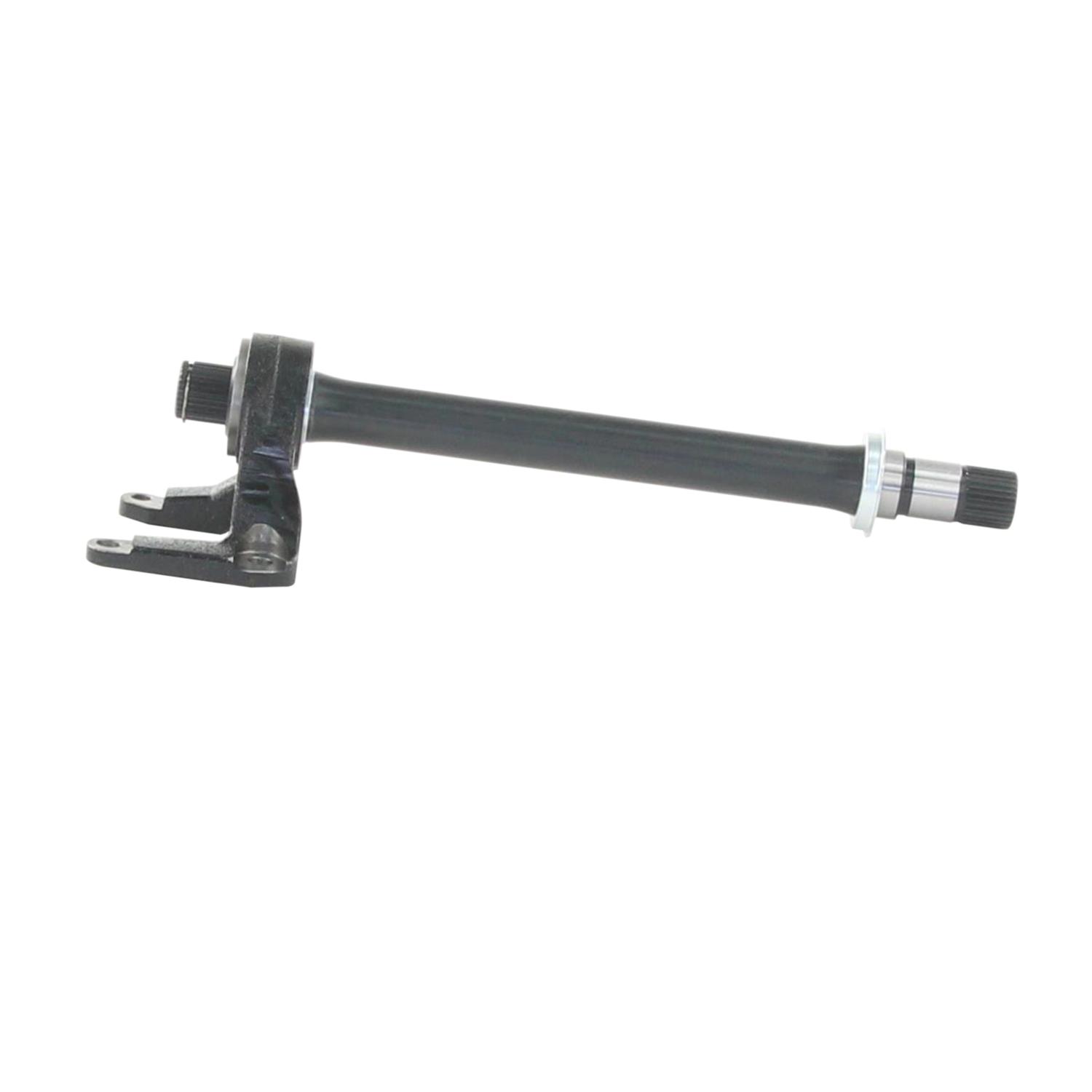 TrakMotive HO3538 - CV Intermediate Shaft TrakMotive HO3538 CV Intermediate Shaft product image 1 of 3