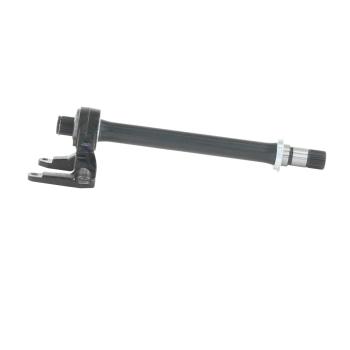 2020 Honda Accord CV Intermediate Shaft Front Right TrakMotive HO3538 image 1 of 3