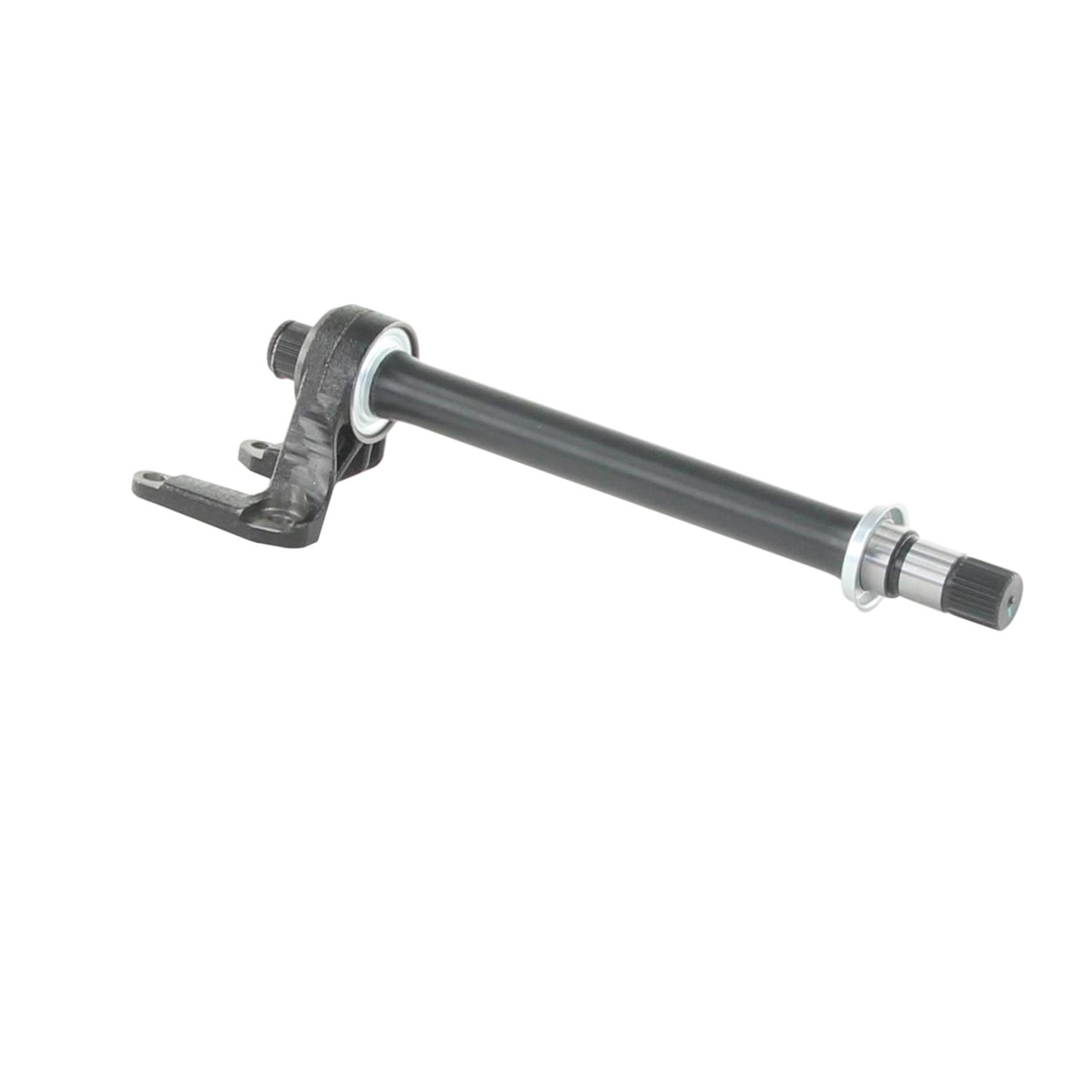 TrakMotive HO3538 - CV Intermediate Shaft TrakMotive HO3538 CV Intermediate Shaft product image 3 of 3