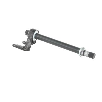 2020 Honda Accord CV Intermediate Shaft Front Right TrakMotive HO3538 image 3 of 3