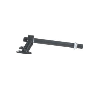 2020 Honda Accord CV Intermediate Shaft Front Right TrakMotive HO3539 image 1 of 3