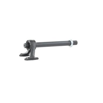 2020 Honda Accord CV Intermediate Shaft Front Right TrakMotive HO3539 image 2 of 3