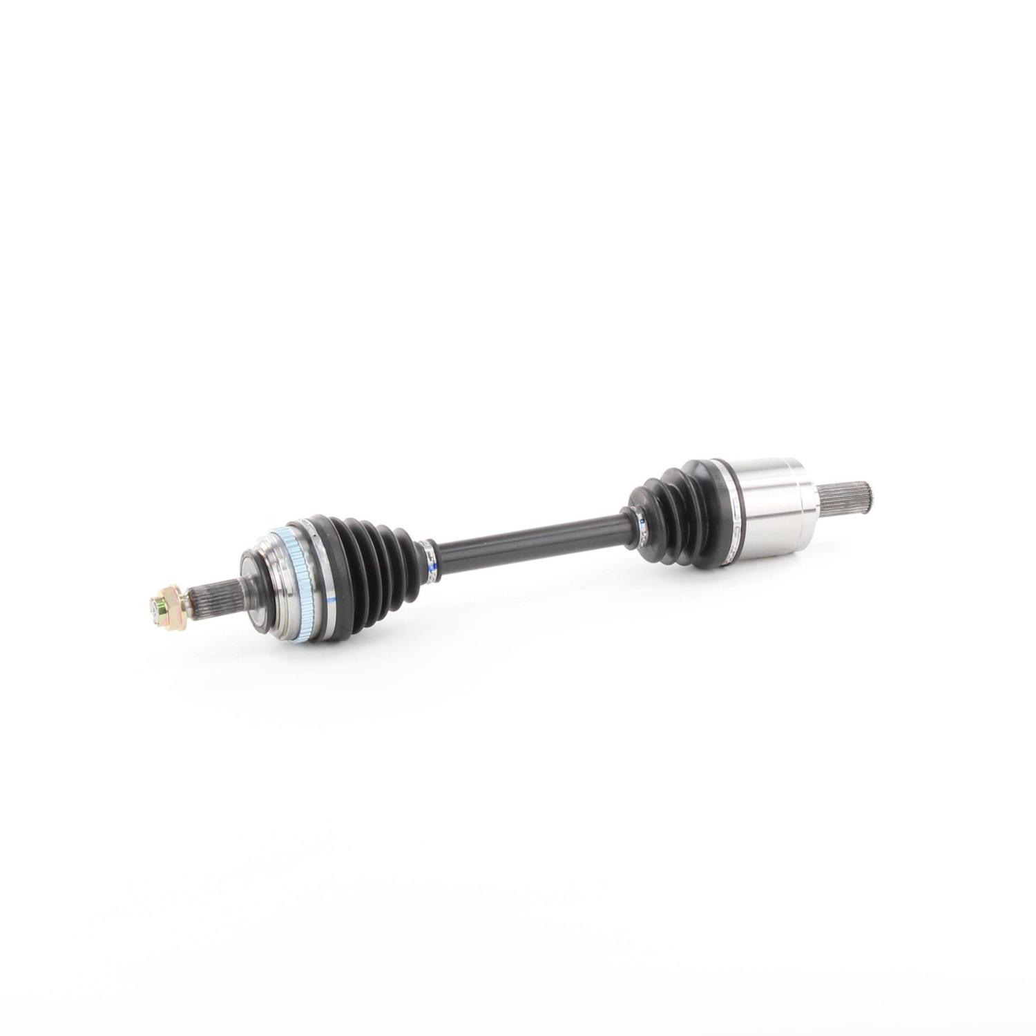 TrakMotive HO8003 - CV Axle Shaft TrakMotive HO8003 CV Axle Shaft product image 2 of 3