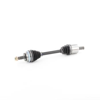 1993 Acura Integra CV Axle Shaft Front Left TrakMotive HO8003 image 2 of 3