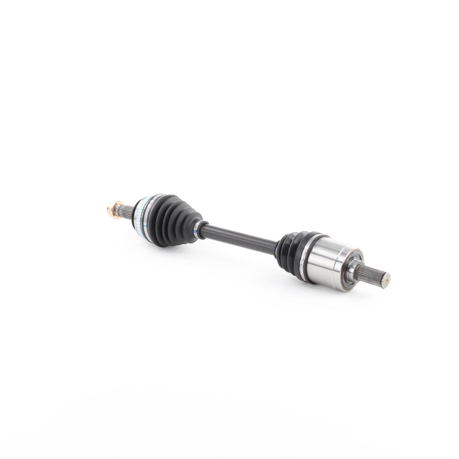 TrakMotive HO8003 - CV Axle Shaft TrakMotive HO8003 CV Axle Shaft product image 3 of 3