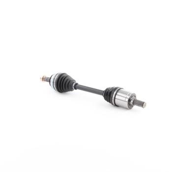 1993 Acura Integra CV Axle Shaft Front Left TrakMotive HO8003 image 3 of 3