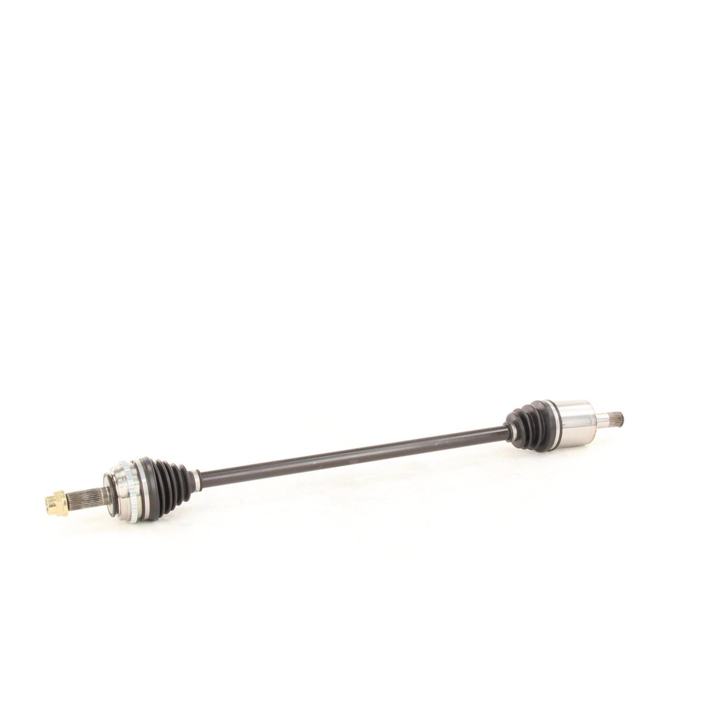 TrakMotive HO8013 CV Axle Shaft product image 2 of 3