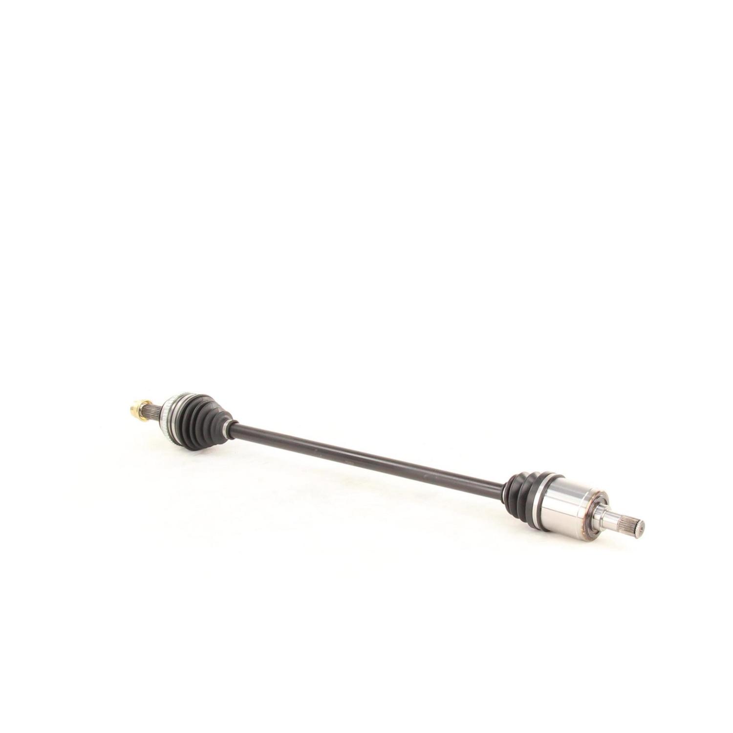 TrakMotive HO8013 CV Axle Shaft product image 3 of 3