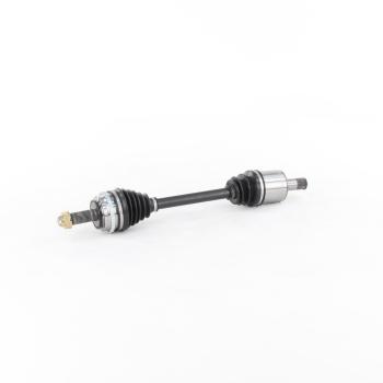 1997 Acura CL CV Axle Shaft Front Left TrakMotive HO8016 image 2 of 3