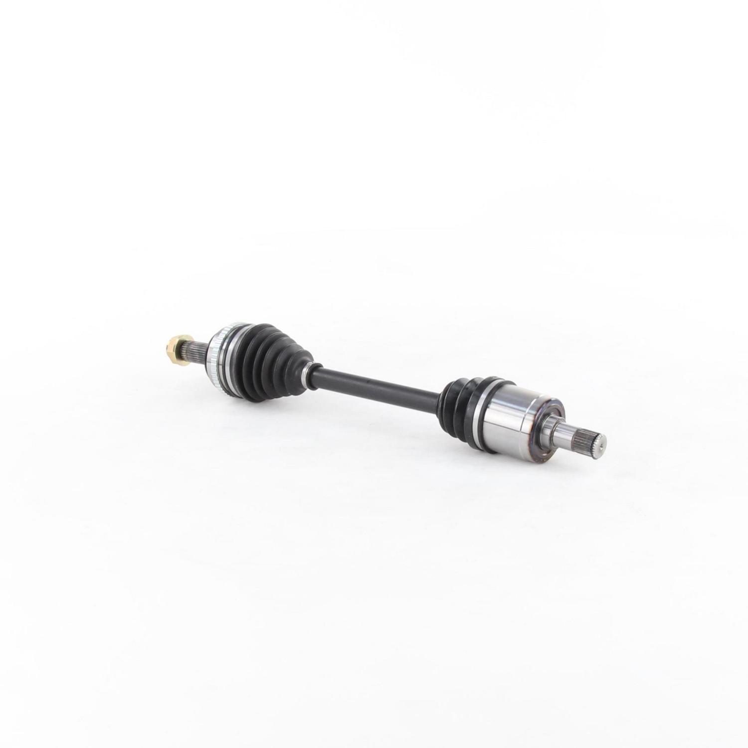 TrakMotive HO8016 - CV Axle Shaft TrakMotive HO8016 CV Axle Shaft product image 3 of 3