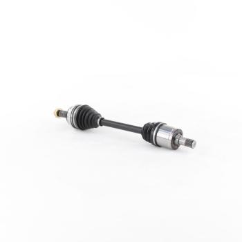 1997 Acura CL CV Axle Shaft Front Left TrakMotive HO8016 image 3 of 3