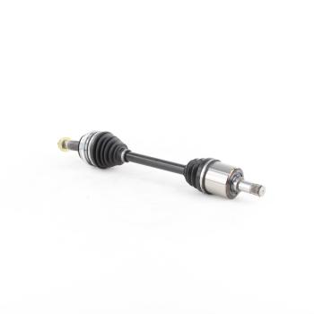 1998 Acura TL CV Axle Shaft Front Left TrakMotive HO8020 image 3 of 3