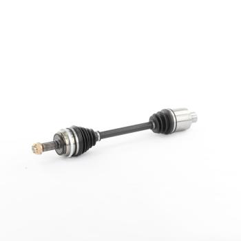 1998 Acura TL CV Axle Shaft Front Right TrakMotive HO8021 image 2 of 3