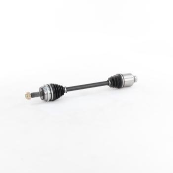 2001 Acura RL CV Axle Shaft Front Left TrakMotive HO8036 image 2 of 3