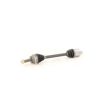 1993 Acura Legend CV Axle Shaft Front Left TrakMotive HO8040 image 2 of 3