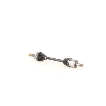2003 Acura CL CV Axle Shaft Front Left TrakMotive HO8042 image 3 of 3