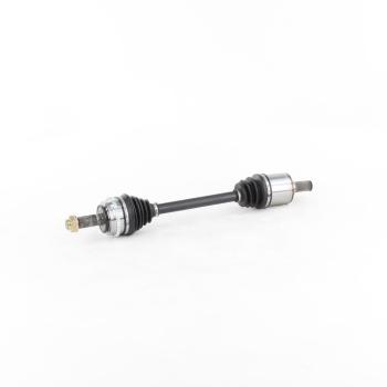 1997 Acura CL CV Axle Shaft Front Right TrakMotive HO8044 image 2 of 3