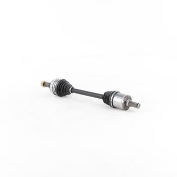 1997 Acura CL CV Axle Shaft Front Right TrakMotive HO8044 image 3 of 3