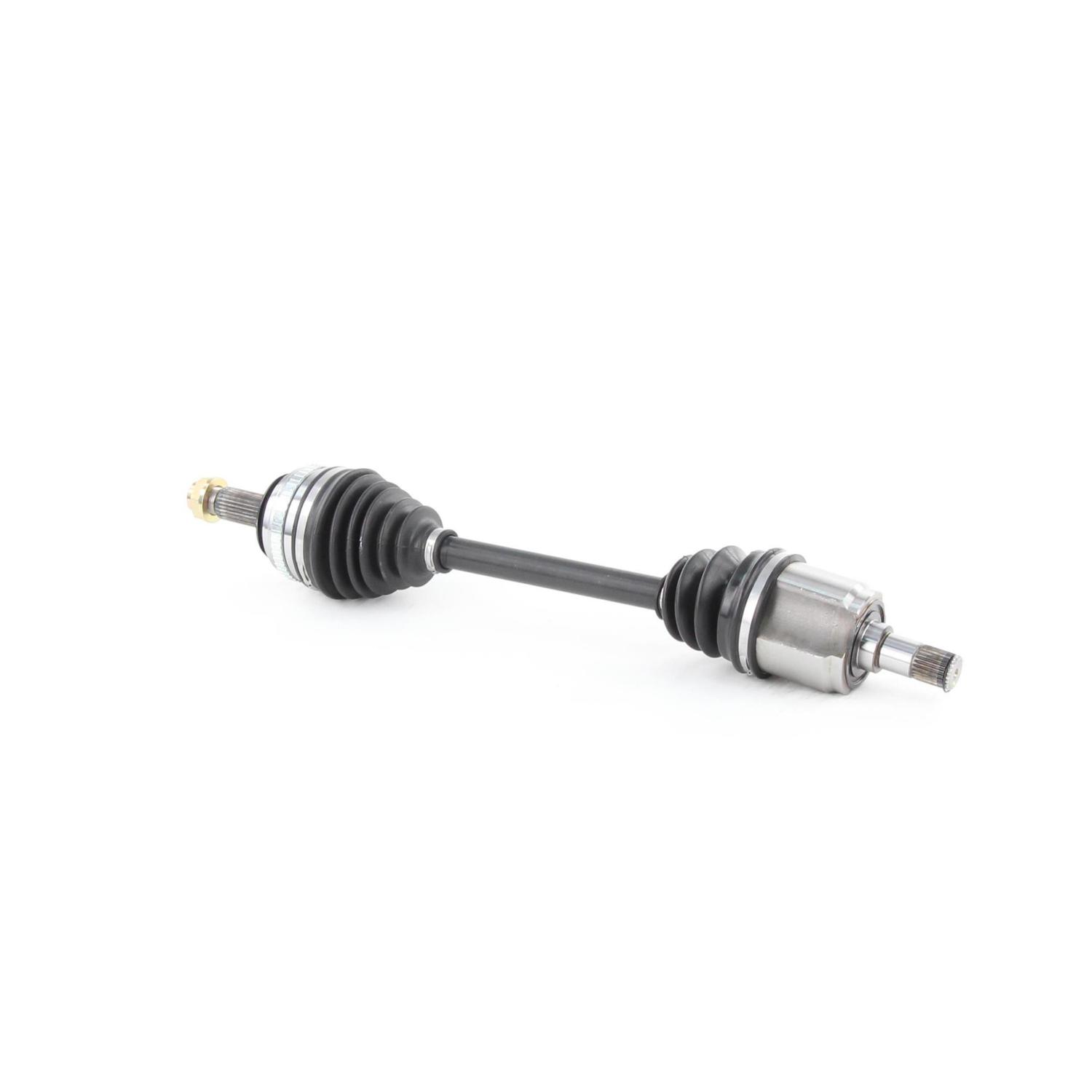 TrakMotive HO8048 - CV Axle Shaft TrakMotive HO8048 CV Axle Shaft product image 3 of 3